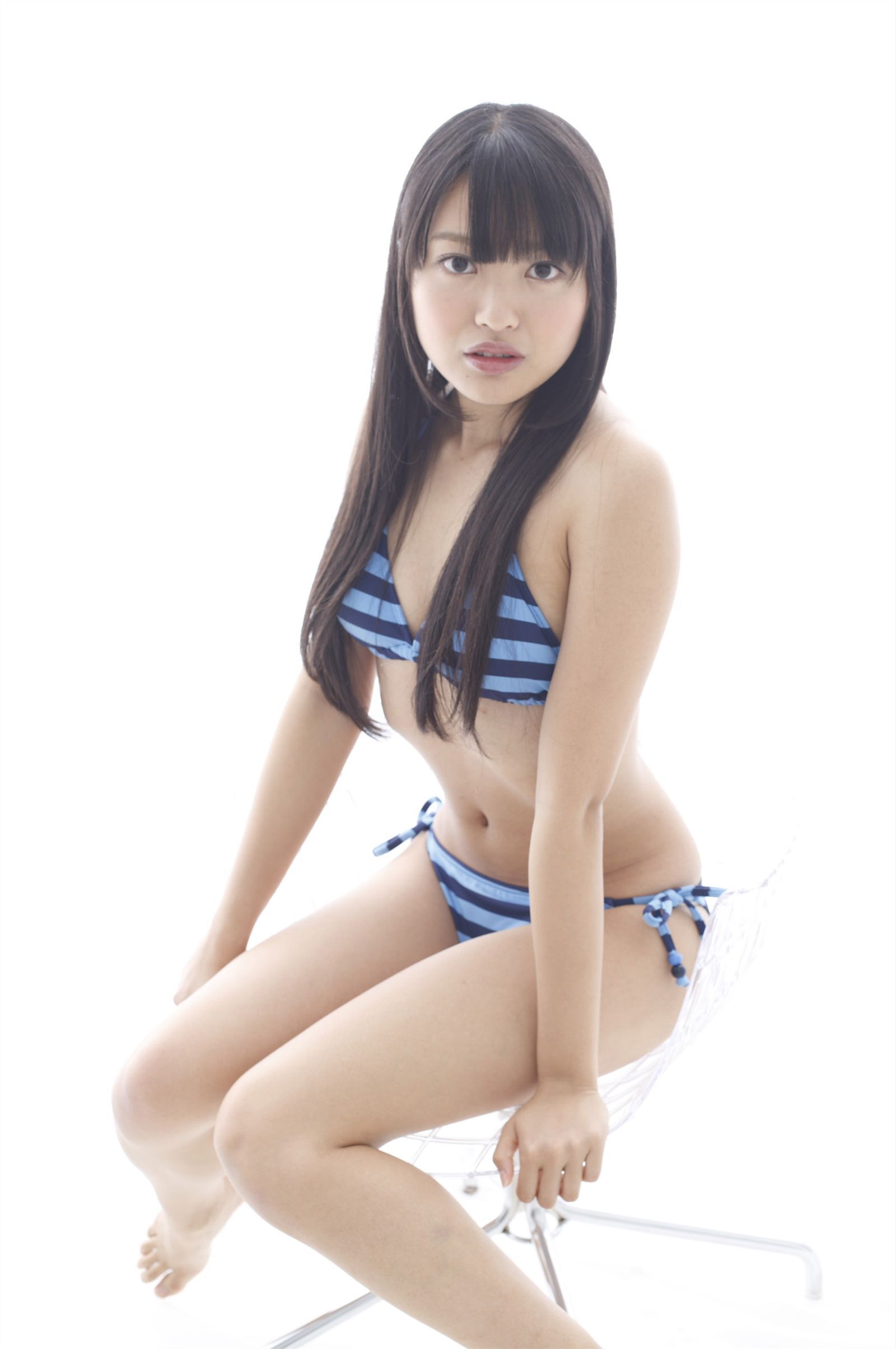 [WPB net] Japanese beauty picture 3 2013.01.30 No.135